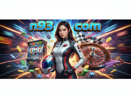 n93 com slot