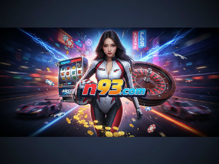 n93 com สล็อต