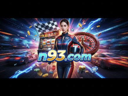 สมัคร n93 com